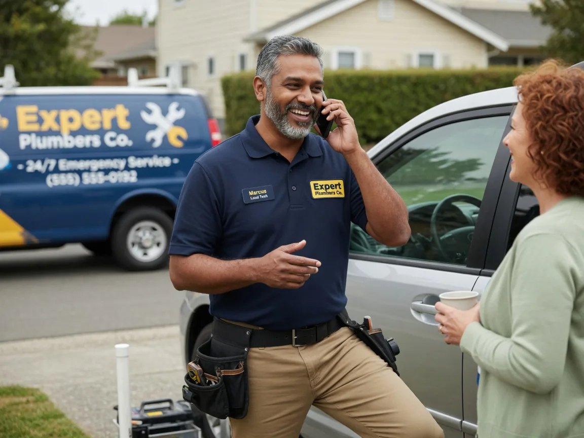 Drain Cleaning Mckee, KY FAQs