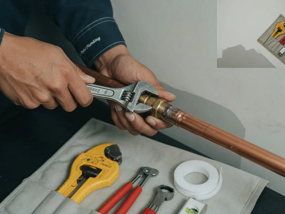 Why choose Drain Cleaning in Mckee, KY